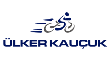 ÜLKER KAUÇUK Plastik Metal Kimya İnşaat Taahhüt Turizm San. ve Tic. Ltd. Şti.